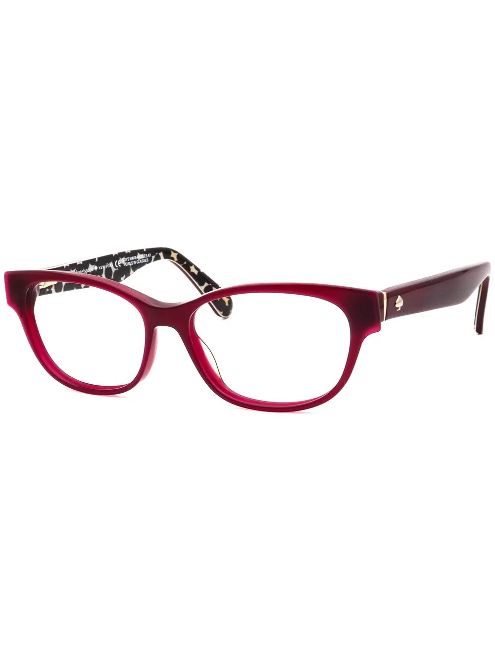 Kate Spade Josee 0S4P Eyewear